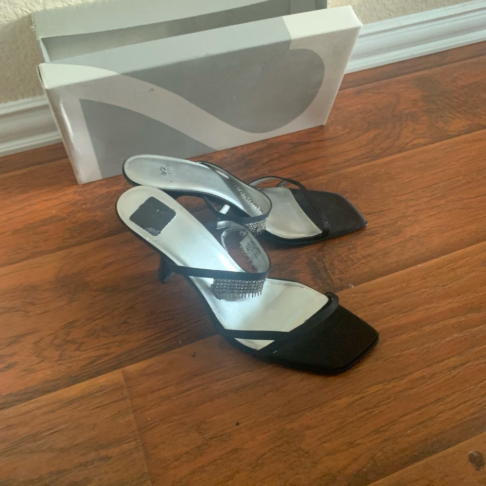 Anne Klein
